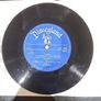 Disney Rapunzel 1971 Record And 24 Page Book Image 5