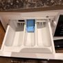 Hisense Washing machine/Dryer Image 4