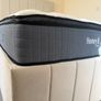 5ft Mattress as new Image 4