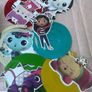 kids party decorations Image 6