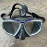spearfishing gear Image 6