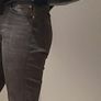 Parfois handbag Image 6