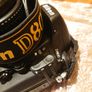 New Nikon D800, body only Image 4