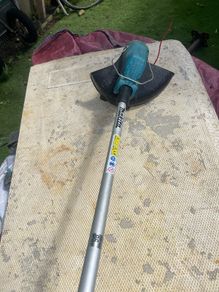 makita