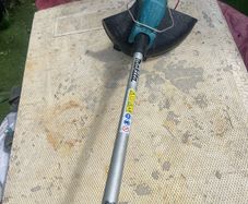 makita