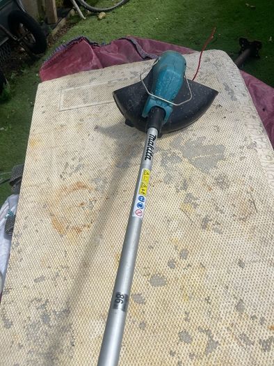 makita