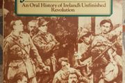 Curious Journey: An Oral History Of Ireland's Unfinished Revolution by Kenneth Griffith and Timothy E. O'Grady