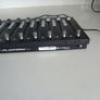 icon pro audio  Platform M+ Midi/audio DAW controller with motorized faders - As new Image 6