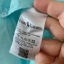 Polo Ralph Lauren Linen Shirt Image 6