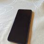 Xiaomi redmi A9 like new Image 3