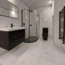 Floor / Wall Tiles - 60 x 60cm Porcelain Tiles Image 3