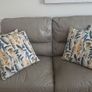 paul costello cushions Image 2