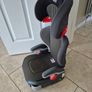 car seat Image 2