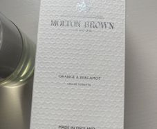 molton brown eau de toilette 100ml