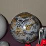 Lego Star Wars Lot Image 5