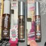 The balm new liquid bronzers, highlighters, blushers new Image 10