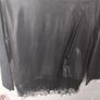 Ladies jacket Image 3
