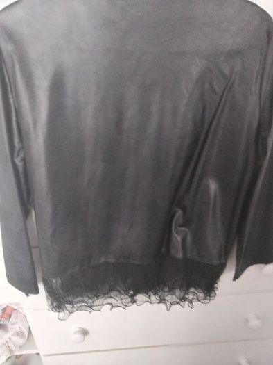 Ladies jacket