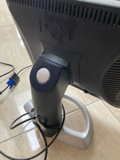 Monitor