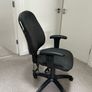 Office chair Image 3