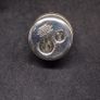 Ronson Regency Essex 1956  Table Lighter Image 4