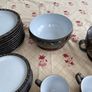 Denby Marrakesh collection Image 3