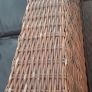 Free rattan Image 3