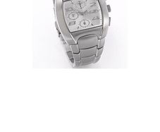 One by Gents Seconda mans watch