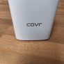 D-Link COVR-1100 mesh (6 units) AC1200 WiFi Image 4