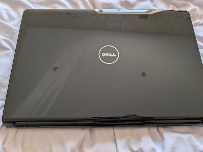 Dell Studio 17 inch for repair