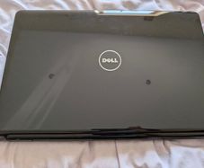 Dell Studio 17 inch for repair