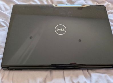 Dell Studio 17 inch for repair