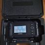 Scanner truck coach etc diagnostic 24v kit Image 8