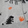 boy's winter jumper. Age 6/7 Image 3