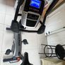 Exercise Bike Image 2
