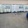 ibc tanks Image 2