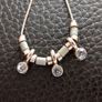 custom necklace Image 2