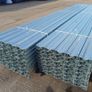 Sheeting/Cladding/Purlins Image 5