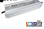 brand new led driver
