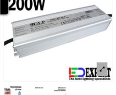 brand new led driver