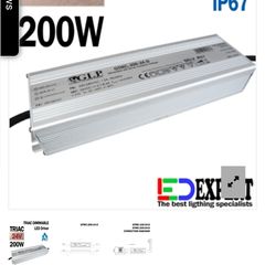 brand new led driver