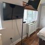 Hektar floor lamp - Ikea Image 2