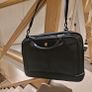 Targus Laptop Bag Image 2