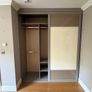 Sliderobe Image 3