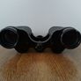 Vintage Binocular Viper 8x30 Coated optics Field 75 Image 4