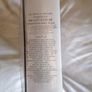 Perfume Burberry Brit Set REDUCED Image 5