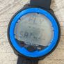 AquaLung diving watch Image 4