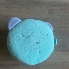 Myhummy White noise plush toy