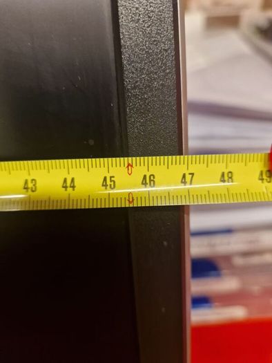 DELL Computer Screen