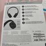 earphones Image 2